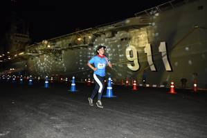 BIB: 
                            <button type="button" onclick="openModal(3278217)" class="btn btn-primary btn-sm float-right btn-popup" data-toggle="modal" data-target=".modal-high-quality">
                        <i class="fas fa-shopping-cart"></i> Add to Cart
                    </button>
                                            <button type="button" onclick="isThisMe(3278217, true)" class="btn btn-success btn-sm float-right btn-popup btn-isme hidden" data-toggle="tooltip" data-placement="bottom" title="นี่คือรูปของคุณใช่ไหม คลิกที่นี่เพื่อเอาเข้าอัลบั้ม">
                        <i class="fas fa-plus"></i> Add to album
                    </button>
                    <button type="button" onclick="isThisMe(3278217, false)" class="btn btn-warning btn-sm float-right btn-popup btn-isnotme hidden">
                        <i class="fas fa-ban"></i> Remove from album
                    </button>